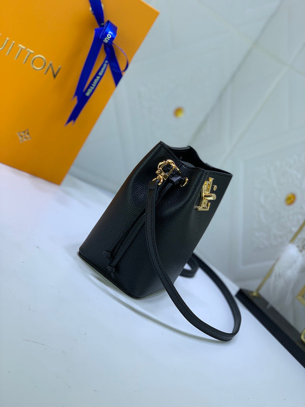 COZY BAGS - GUKI Women Bags - 2081