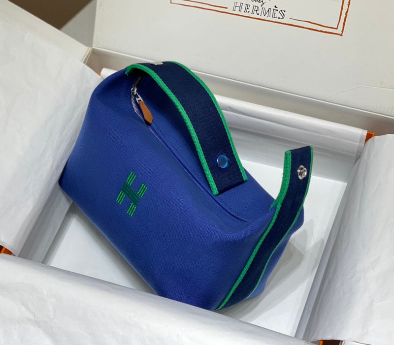 COZY BAGS - HMS Bags - 071