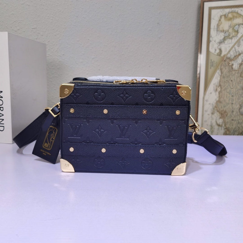 COZY - LOV Lady Bags - 1001