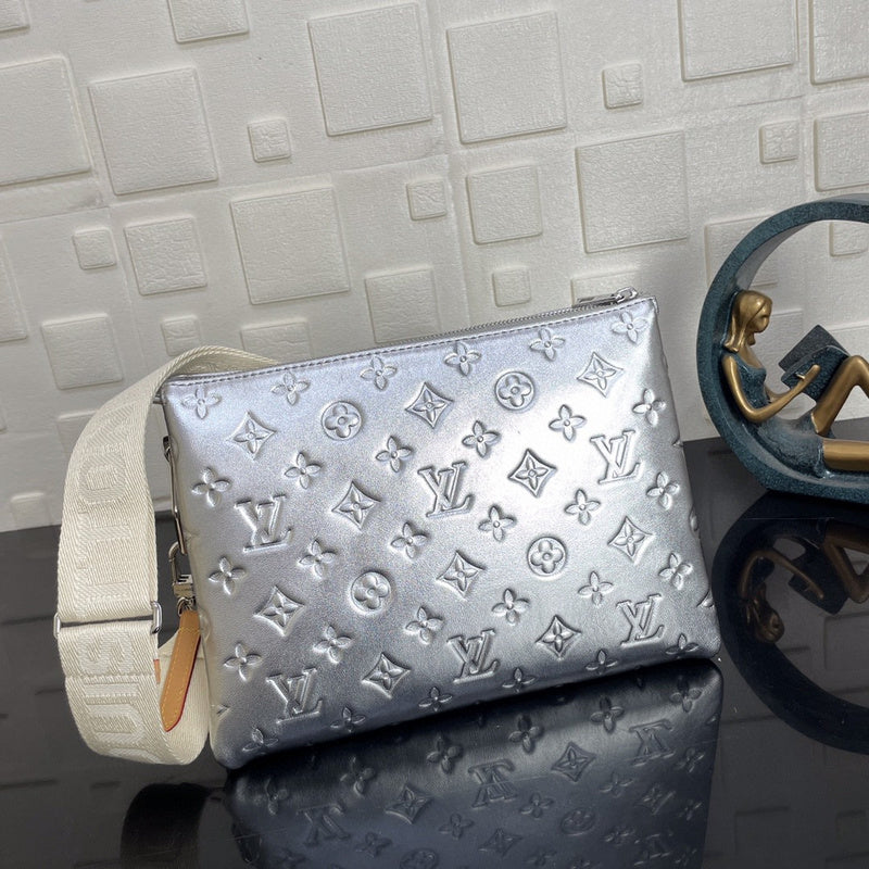 COZY BAGS - LOV Bags - 3387