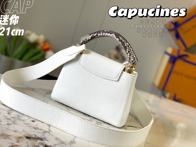 COZY - LV Bags - 594