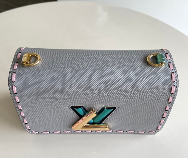 COZY - LV Bags - 3084
