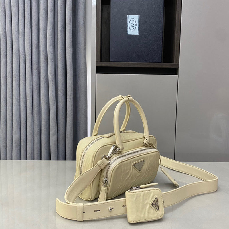 COZY BAGS - PD Bags - 778