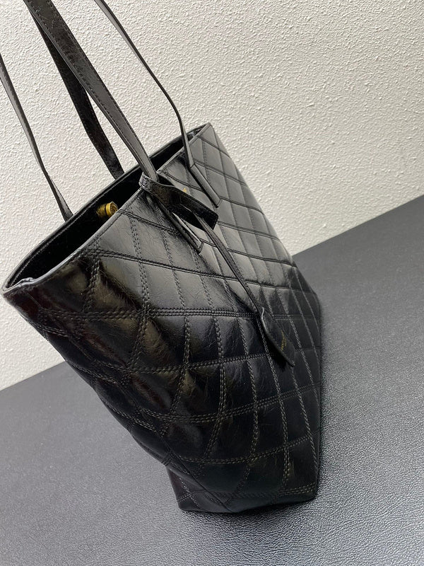 COZY - YLS Bags - 201