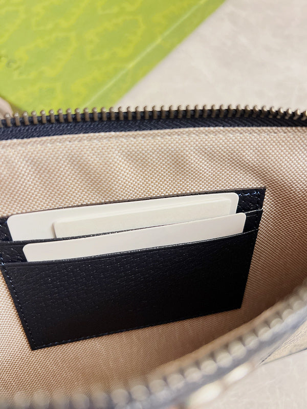 COZY BAGS - Guki Wallet - 239