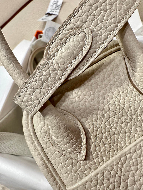 COZY BAGS - HMS Bags - 971