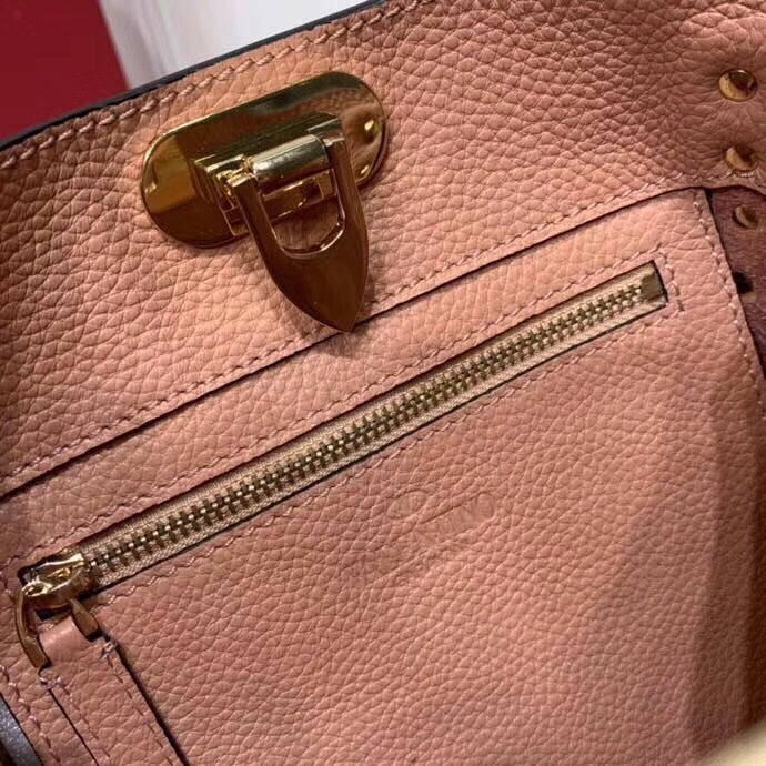 COZY - VEL Lady Bags - 262