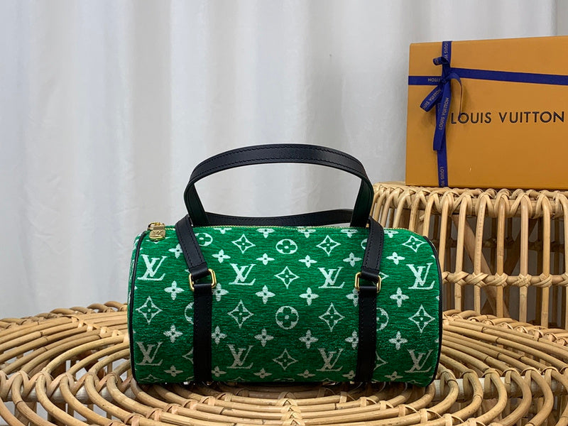 JB - LOV Lady Bags - 513