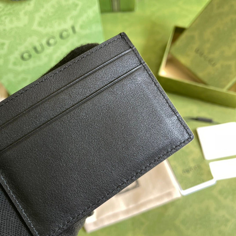 JB - Guki Card Case - 059