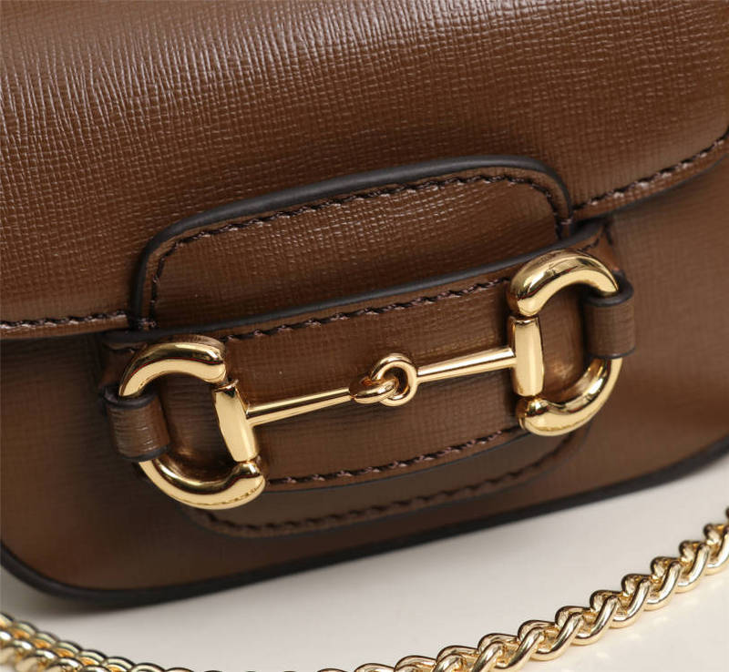 COZY BAGS - GUKI Bags - 639