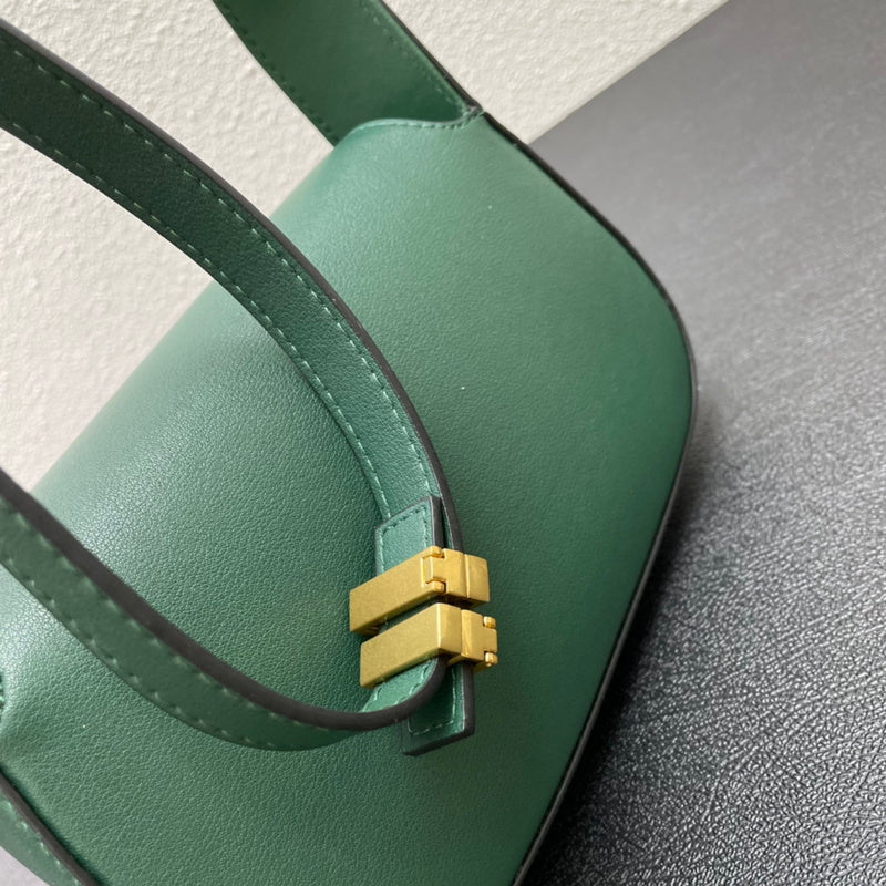 COZY BAGS - VEL Bags - 673