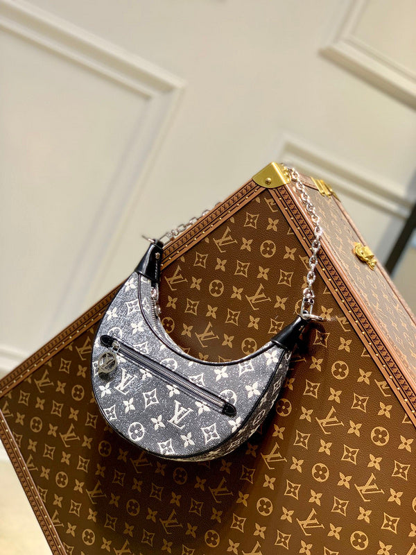 COZY - LV Bags - 1463