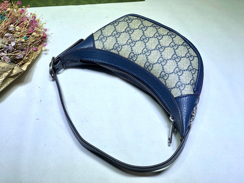 COZY BAGS - GUKI Bags - 363