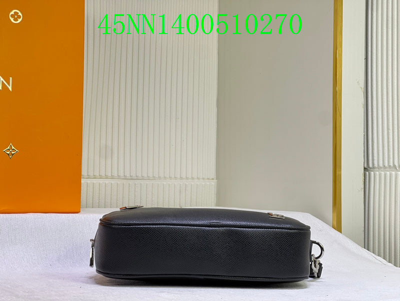 COZY BAGS - LOV Wallet - 426