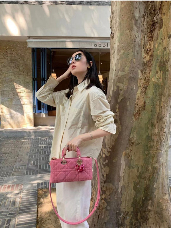 COZY BAGS - DOR Bags - 192