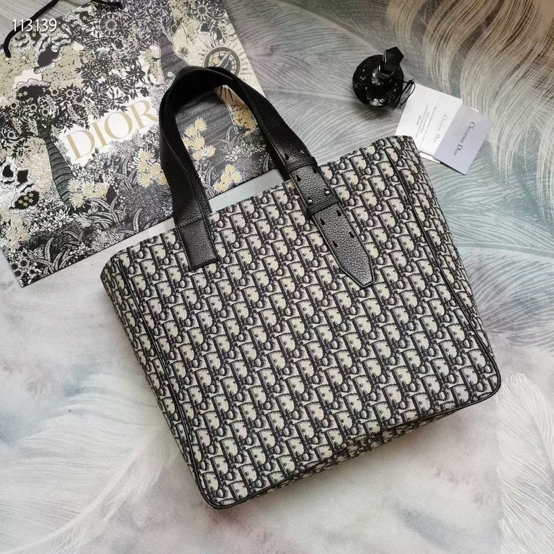 COZY BAGS - DOR Bags - 753