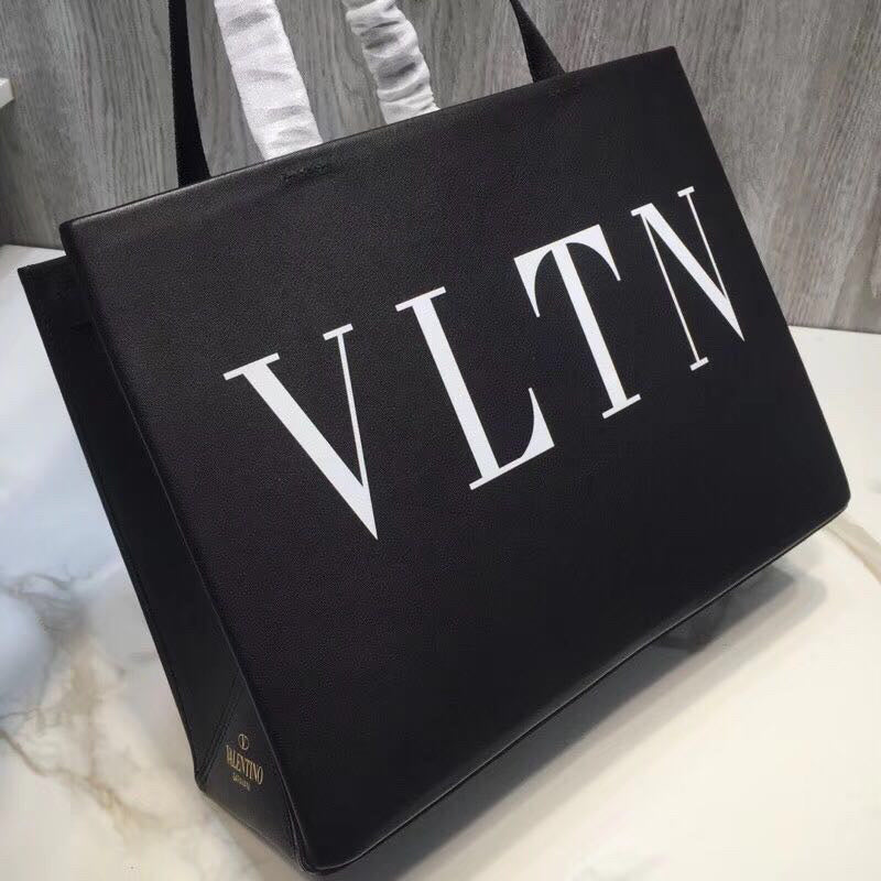 JB - VEL Lady Bags - 219