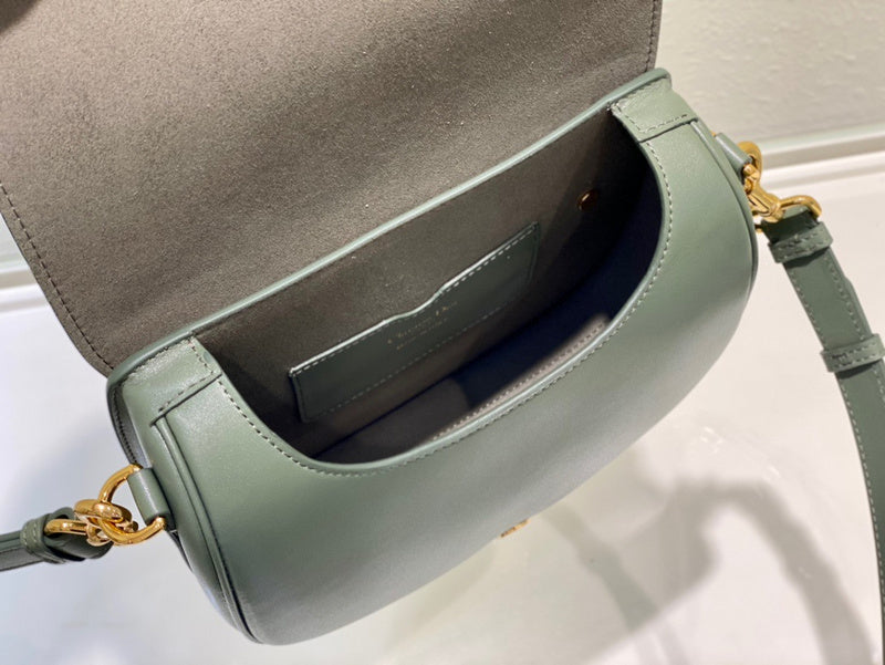 JB - DOR Lady Bags - 557