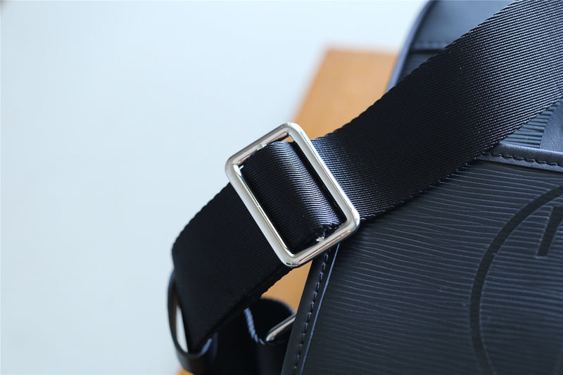 COZY BAGS - LOV Men Bags - 548