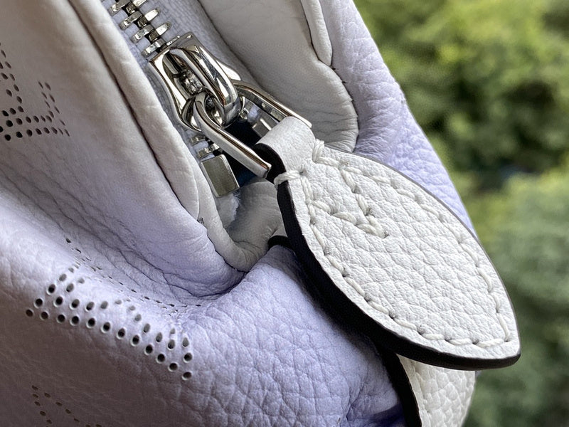 COZY BAGS - LOV Bags - 3731