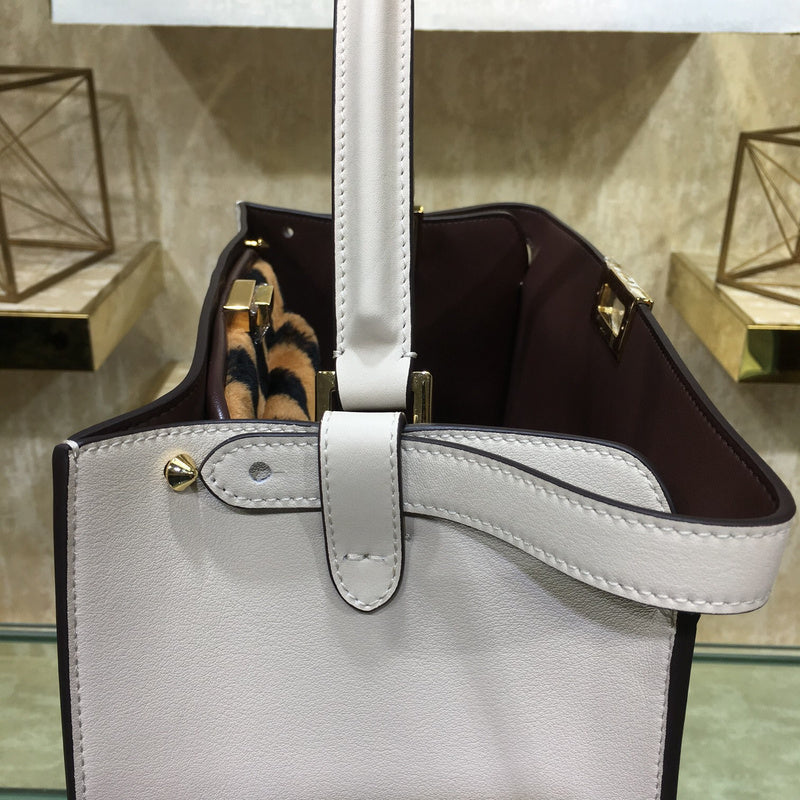 COZY BAGS - COZY BAGSE Bags - 479