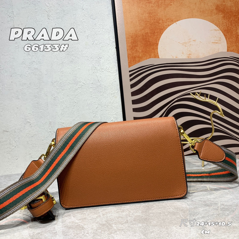 COZY BAGS - PD Bags - 427