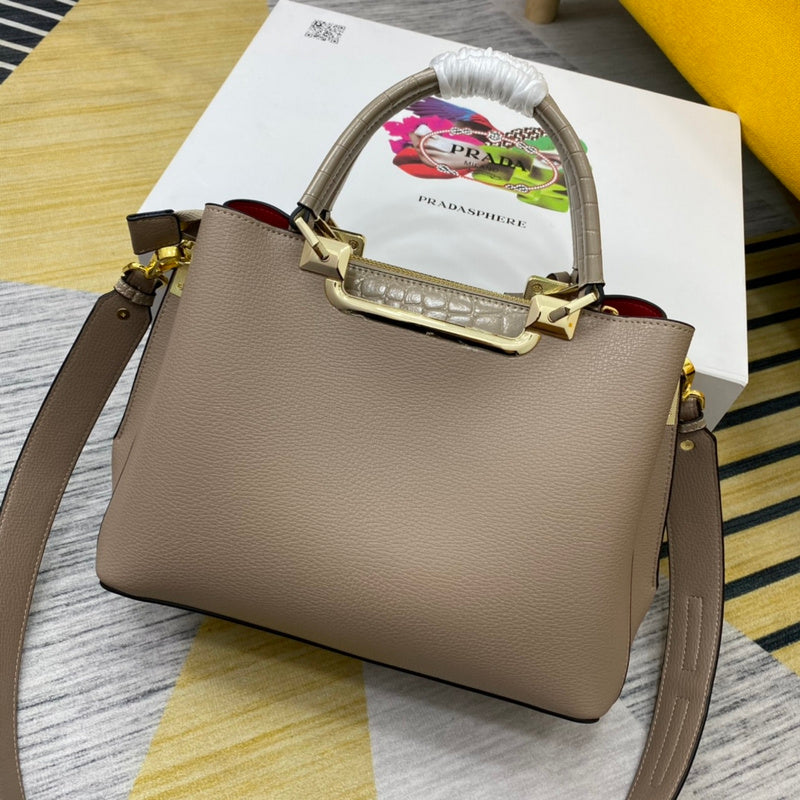 COZY BAGS - PD Bags - 206