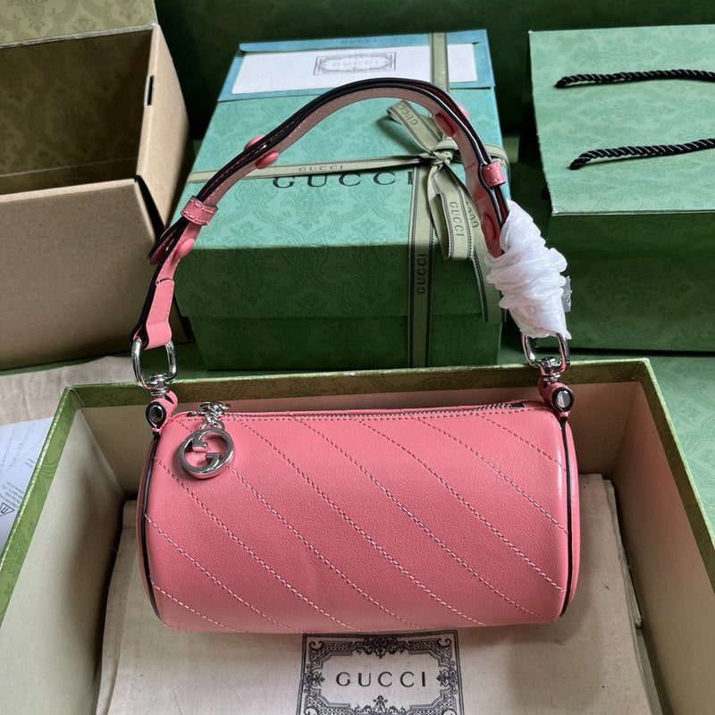 COZY - GUKI Women Bags - 036
