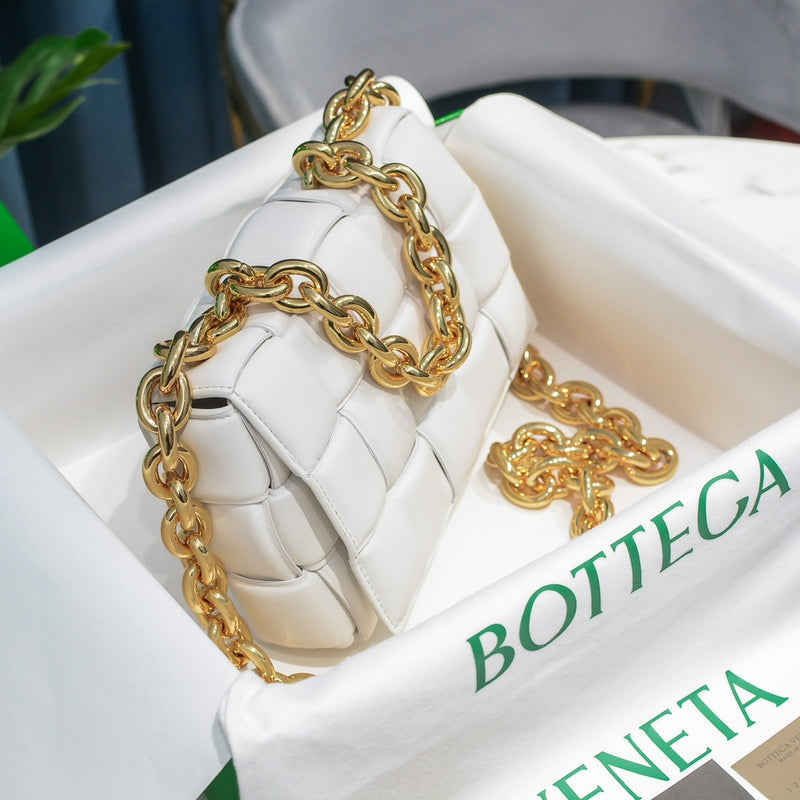 COZY BAGS - BOV Lady Bags - 370