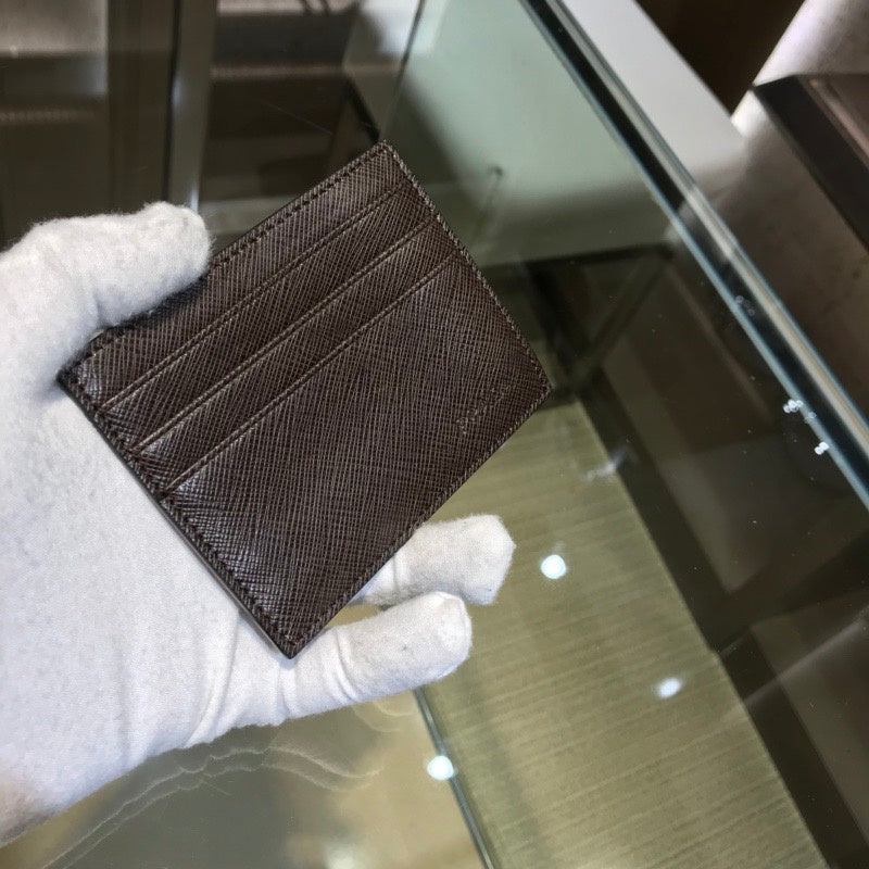 COZY BAGS - PD Wallets - 053