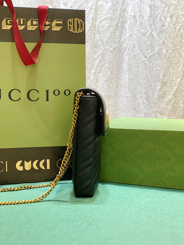 COZY BAGS - GUKI Bags - 778