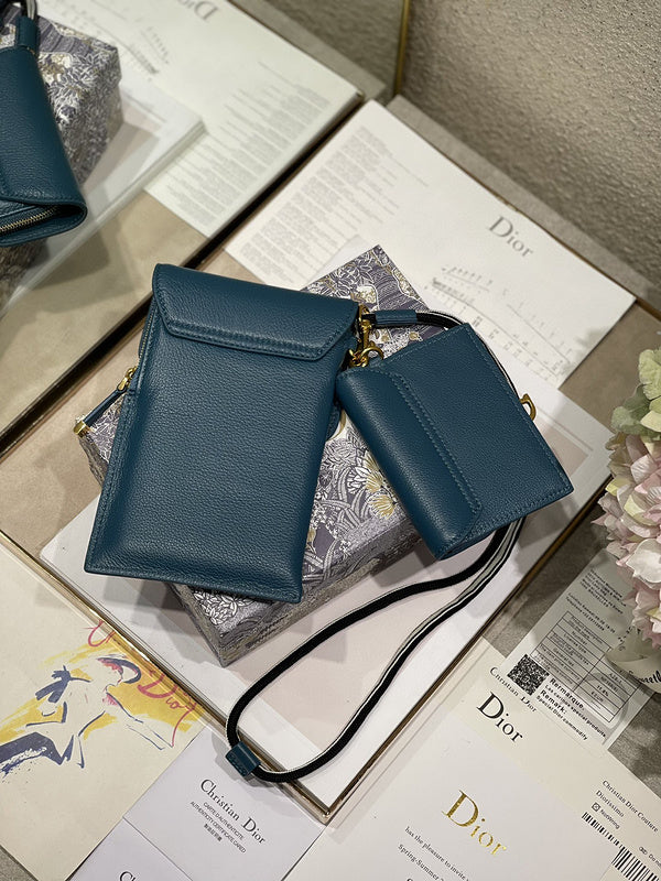 COZY BAGS - DOR Bags - 718
