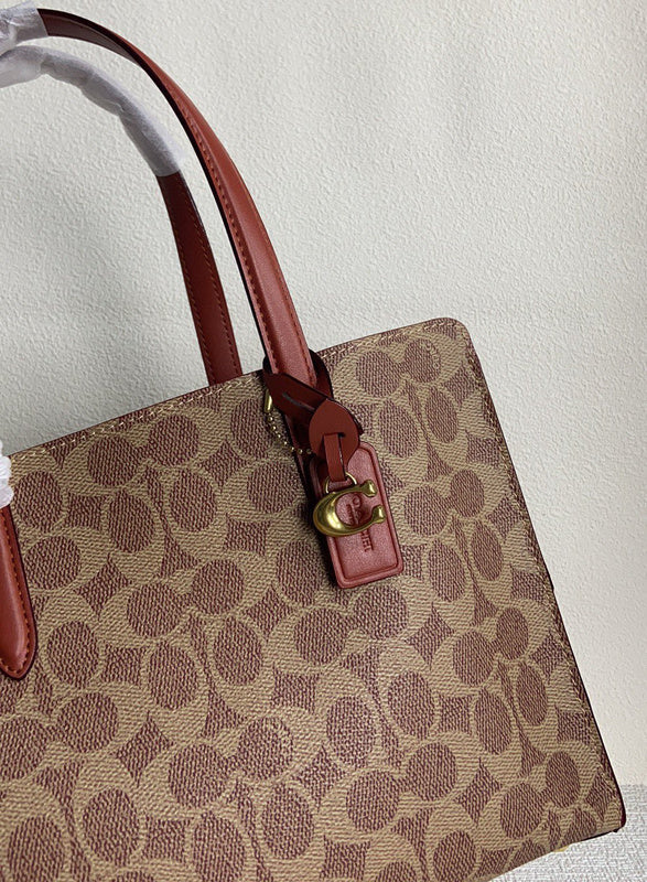 COZY - CAH Bags - 102