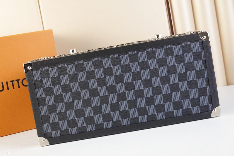 COZY BAGS - LOV Bags - 1336