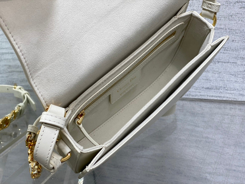 JB - DOR Lady Bags - 001