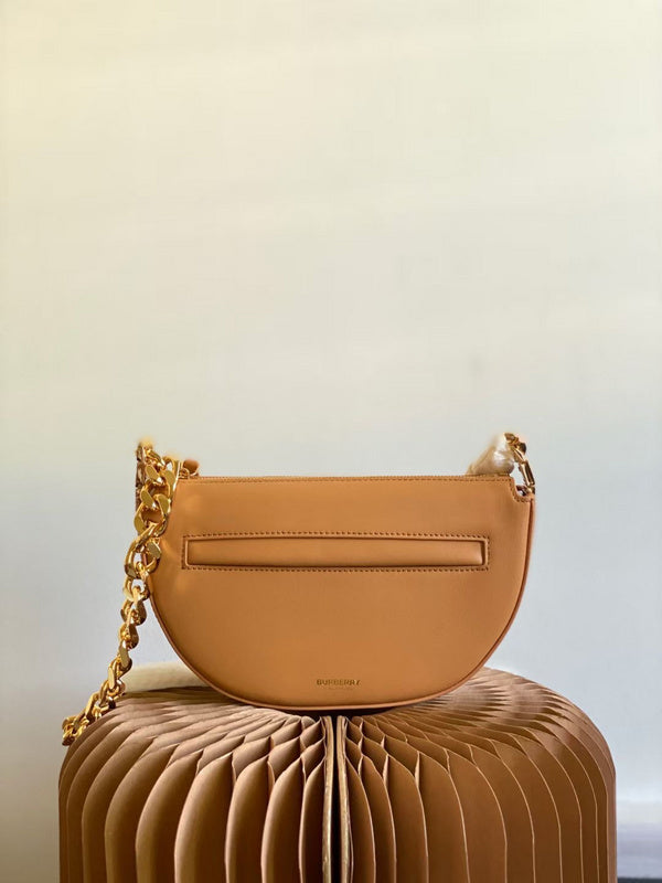 COZY - BOR Bags - 527
