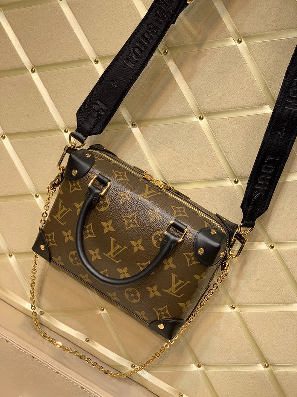 COZY - LV Bags - 4686
