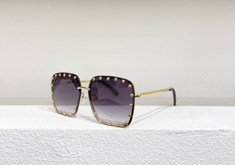COZY BAGS - LOV Sunglasses - 080