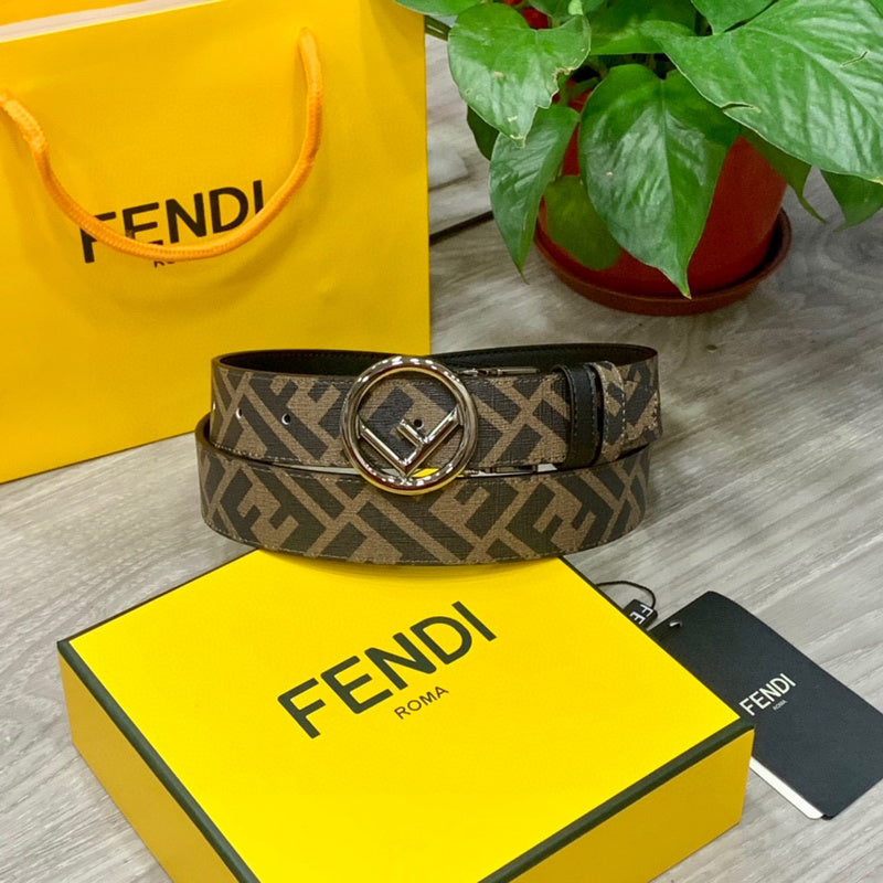 COZY BAGS - FDE Bags - 207