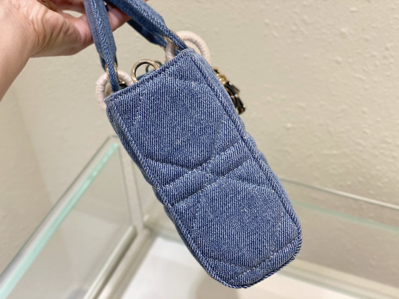 COZY BAGS - DOR Bags - 234
