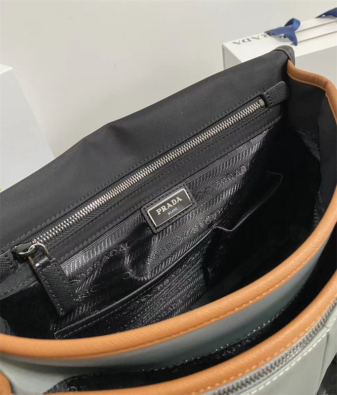 COZY BAGS - PD Bags - 104