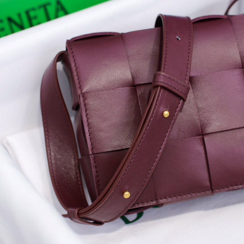 COZY BAGS - BOV Lady Bags - 400