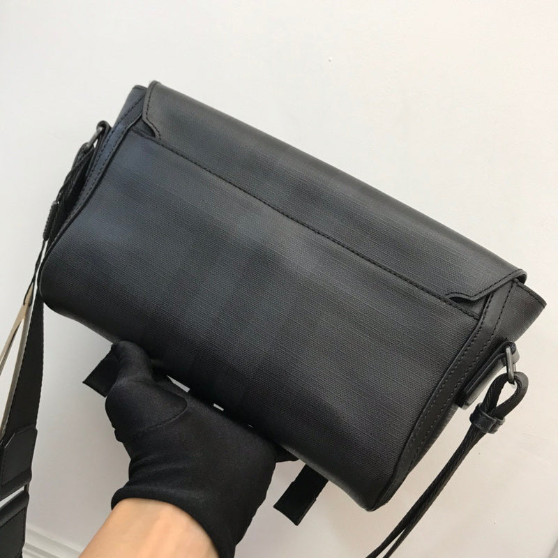 COZY - BOR Men Bags - 011