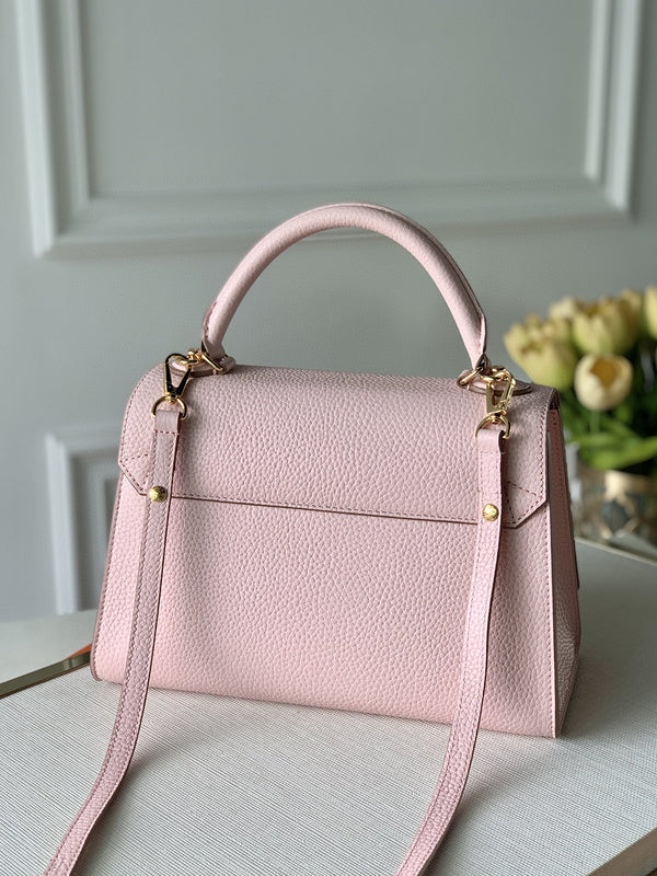 COZY BAGS - LOV Bags - 3607