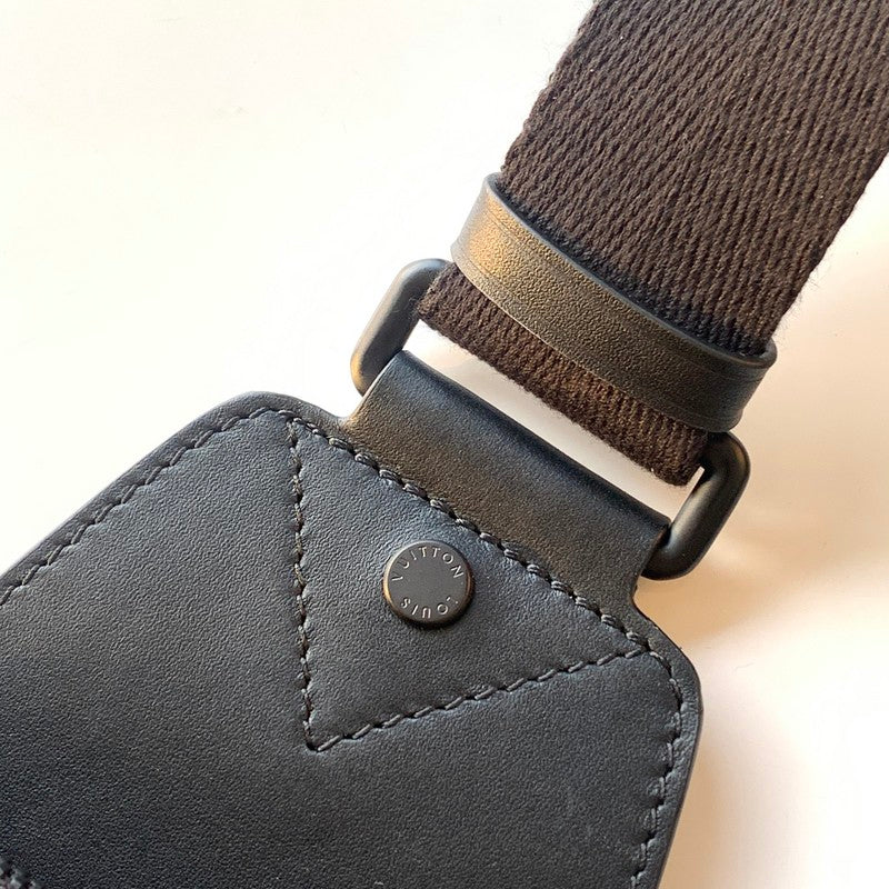 COZY BAGS - LOV Bags - 4454