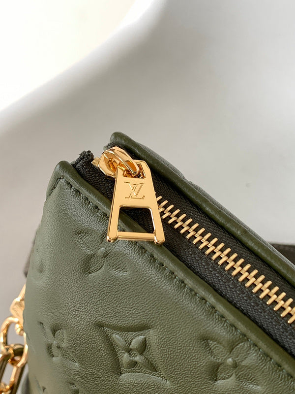 JB - LOV Lady Bags - 578