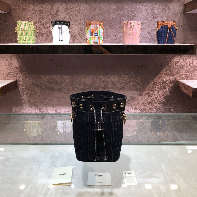 COZY BAGS - COZY BAGSE Bags - 280