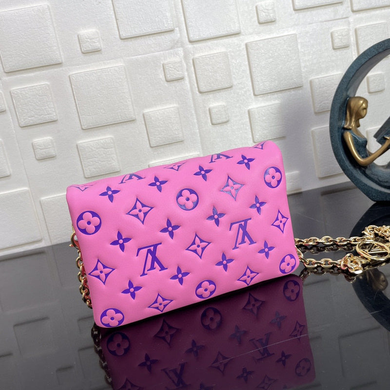COZY BAGS - LOV Bags - 3643