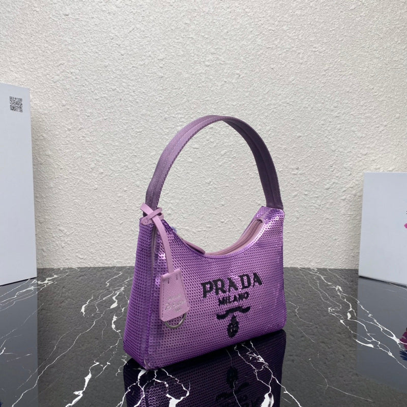 COZY BAGS - PD Bags - 1396