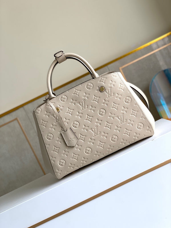 COZY BAGS - LOV Bags - 4697